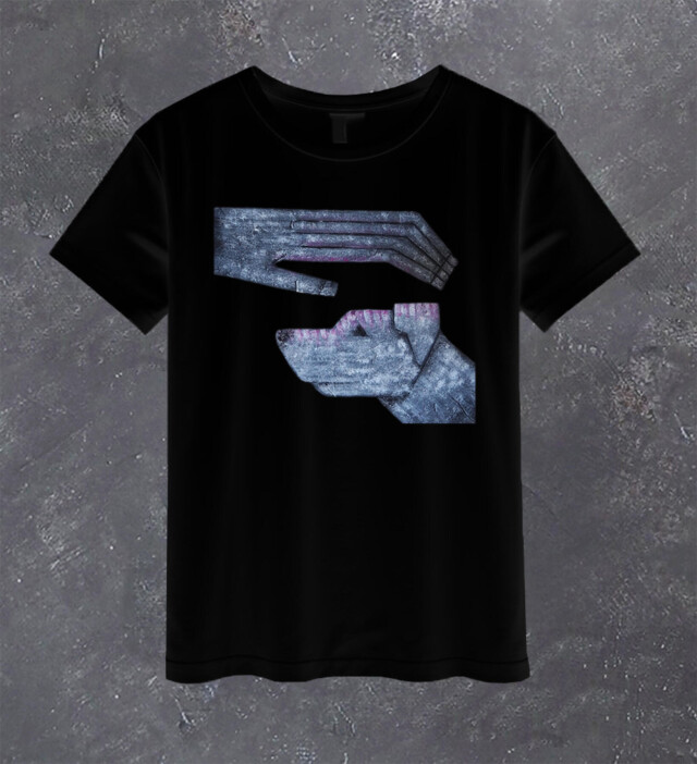 ДРУГ - CO:CREATE 1