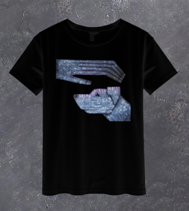 ДРУГ - CO:CREATE