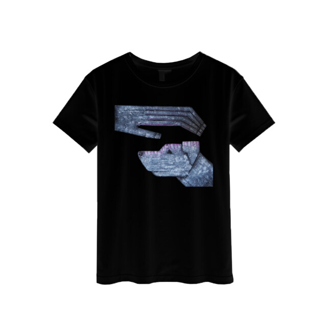 ДРУГ - CO:CREATE 3