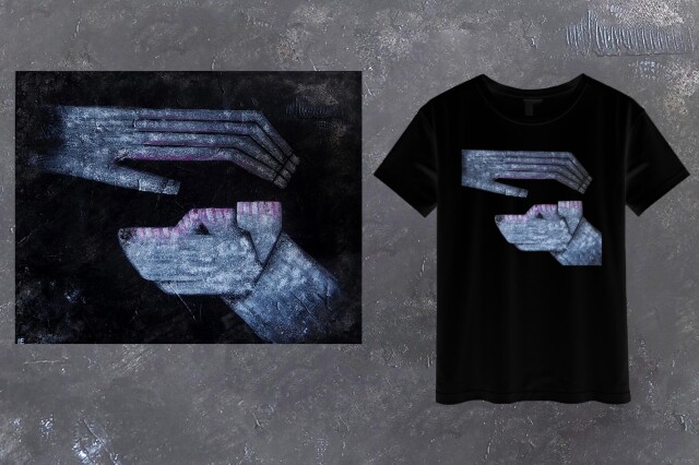 ДРУГ - CO:CREATE 2