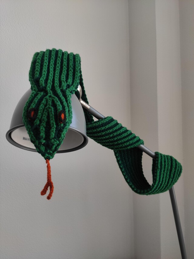 Символ 2025 года - CO:CREATE