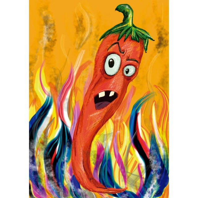 чудики - CO:CREATE 4