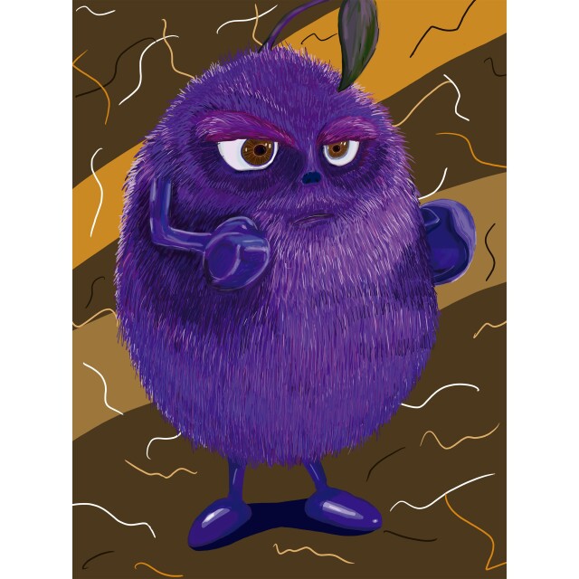 чудики - CO:CREATE 2