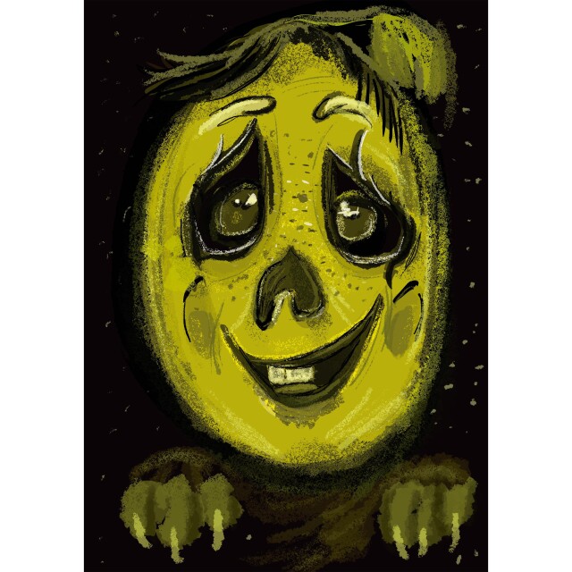 чудики - CO:CREATE 5