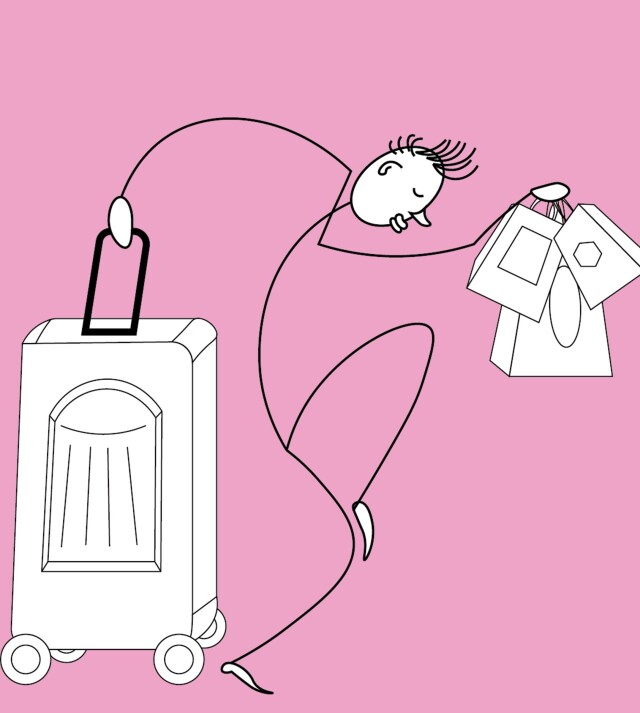 наша жизнь - CO:CREATE