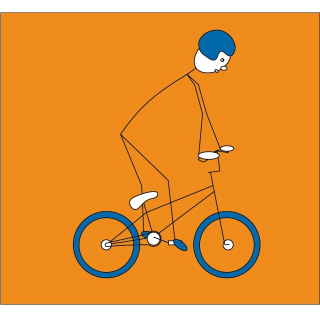 наша жизнь - CO:CREATE 4