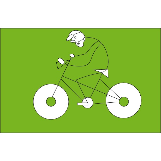 наша жизнь - CO:CREATE 3