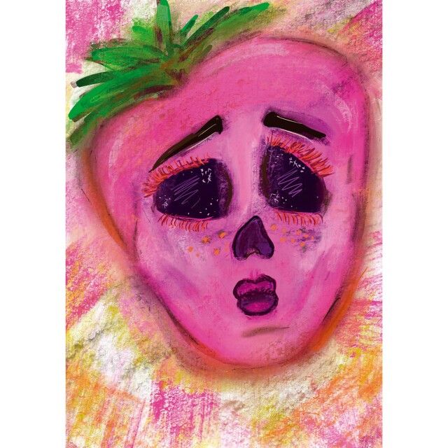 разное, разноообразное - CO:CREATE 6