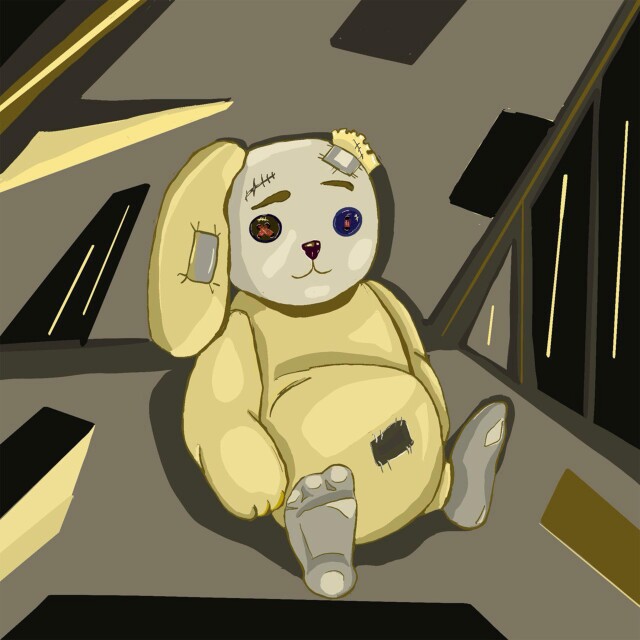 разное, разноообразное - CO:CREATE 1