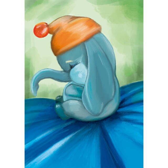 сказочные - CO:CREATE 5