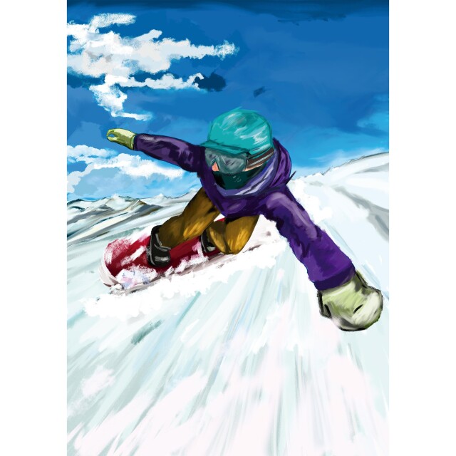 сказочные - CO:CREATE 3