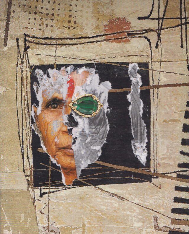 Титаник - CO:CREATE 1