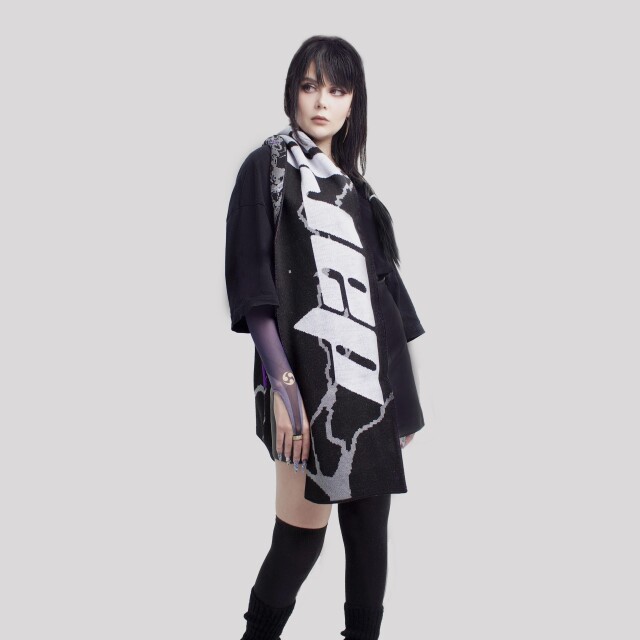 Inazuma drop - CO:CREATE 4