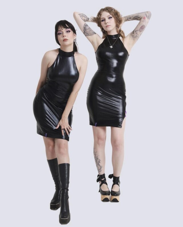 darkchao FW 2024 - CO:CREATE 2