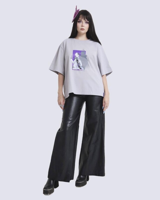 darkchao FW 2024 - CO:CREATE 6