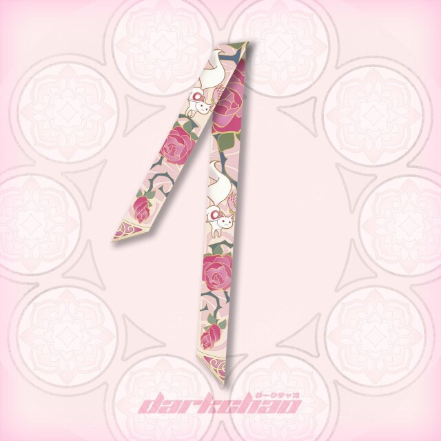 Madoka drop - CO:CREATE 3