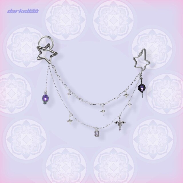 Madoka drop - CO:CREATE 6