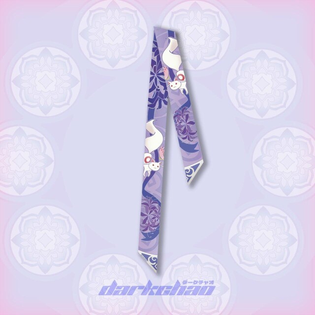 Madoka drop - CO:CREATE 4