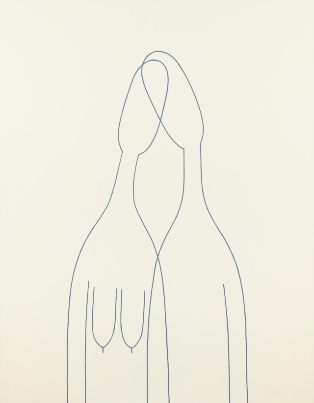 Время - CO:CREATE 1