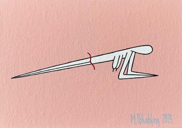 Yoga 9 - CO:CREATE 1