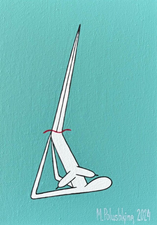 Yoga 11 - CO:CREATE 1