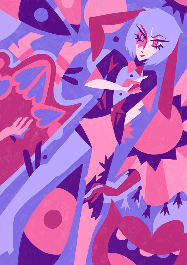 Театр - CO:CREATE 1