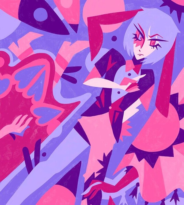 Театр - CO:CREATE