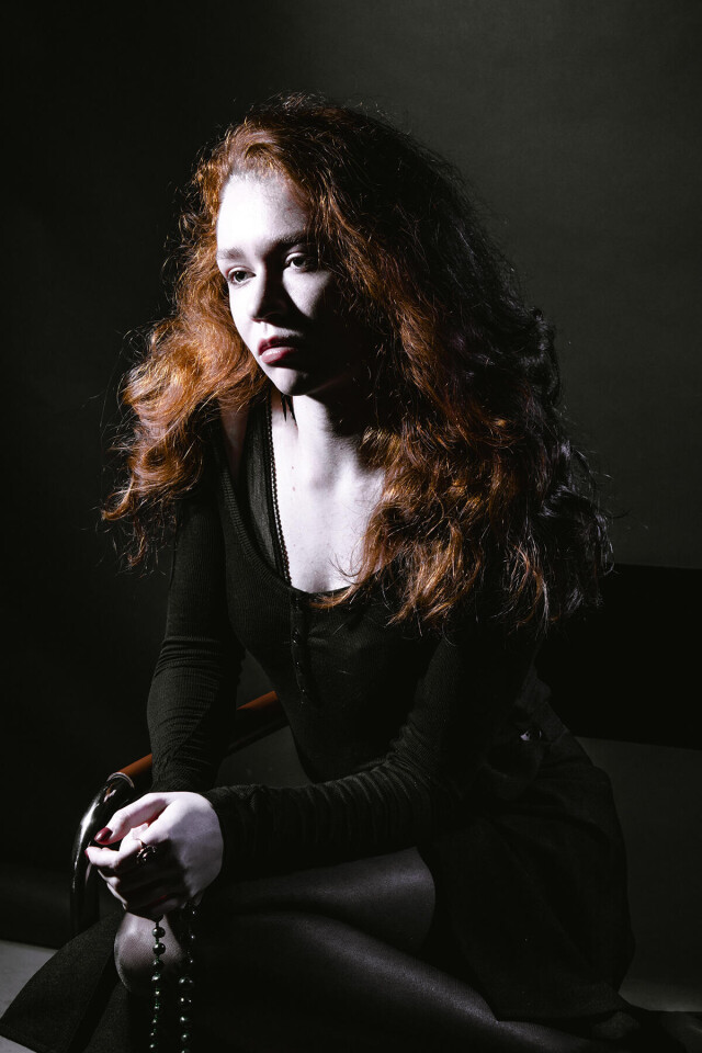 For jewelry’s - CO:CREATE 1