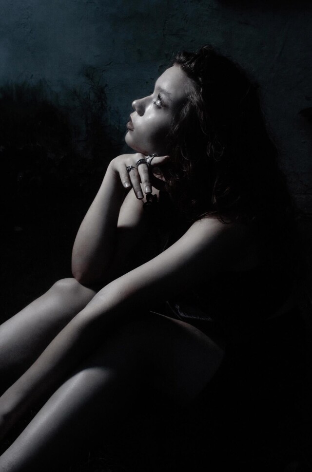 For jewelry’s - CO:CREATE 4