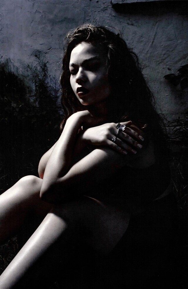 For jewelry’s - CO:CREATE 2