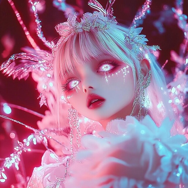 Rene's reflection #22 - CO:CREATE 1