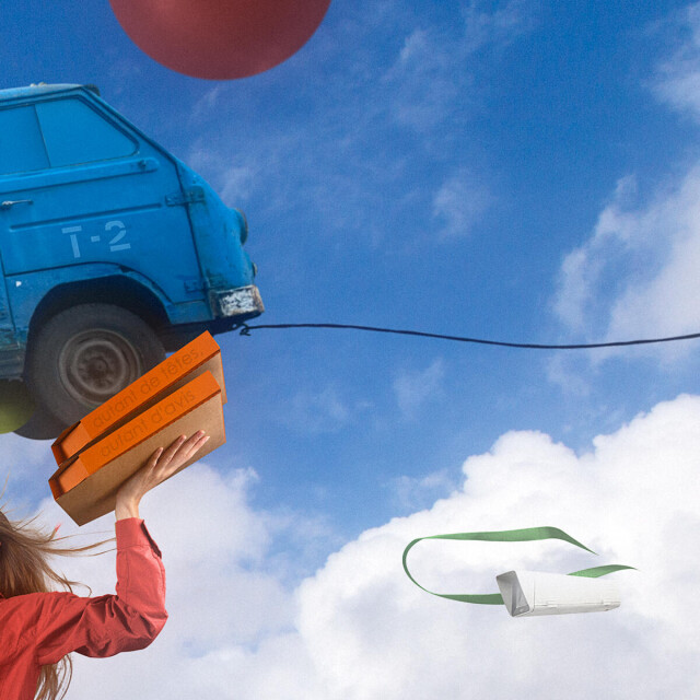 B13 Доставка - CO:CREATE 7