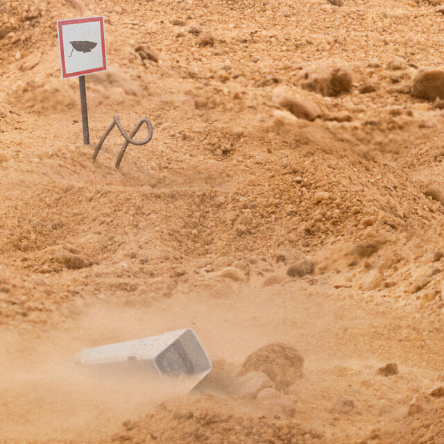 B13 Доставка - CO:CREATE 4