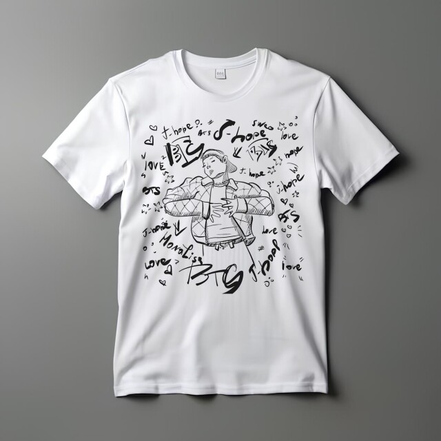 Milky Style - CO:CREATE 1