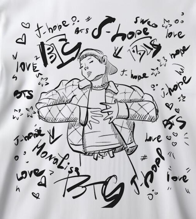 Milky Style - CO:CREATE