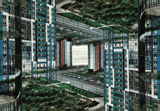 ct - CO:CREATE 9