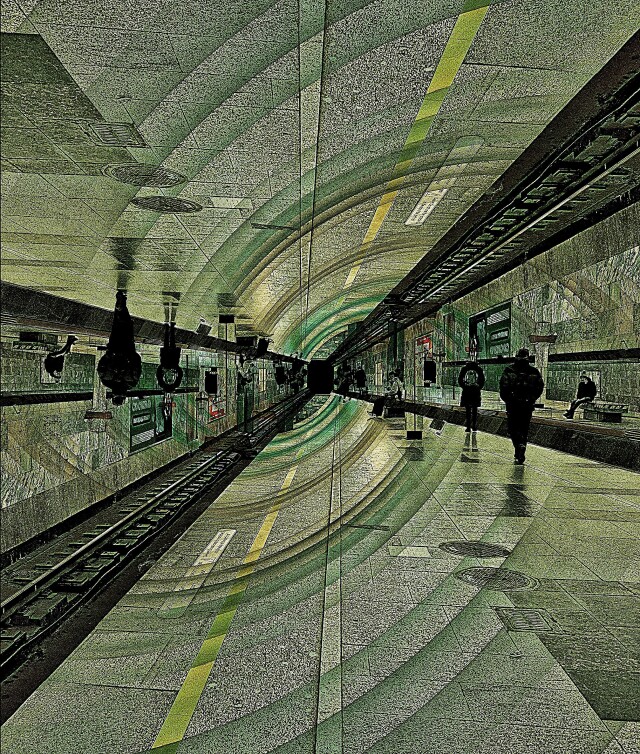 ct - CO:CREATE 5