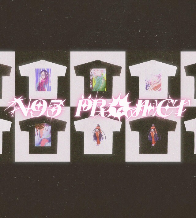 N95_PROJECT - CO:CREATE
