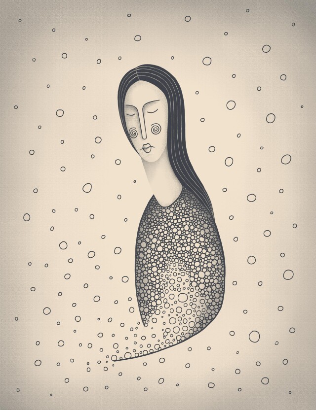 Энтропия 2 - CO:CREATE 1