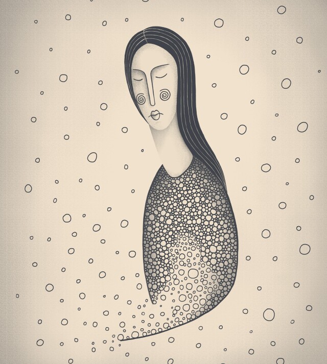 Энтропия 2 - CO:CREATE