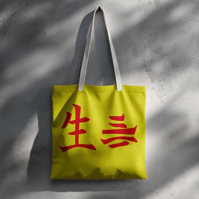 Иероглиф - CO:CREATE 2