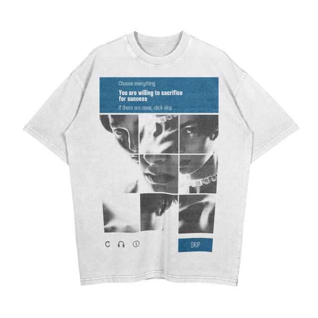 Капча - CO:CREATE 2