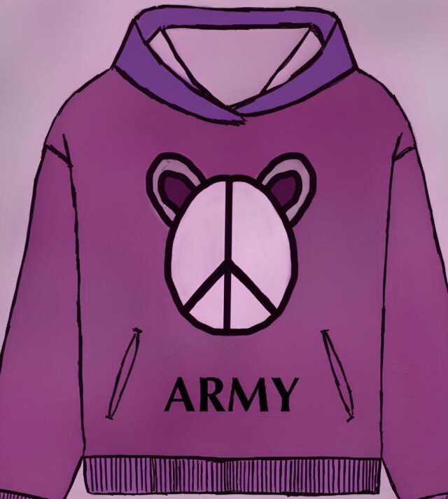 ARMY - CO:CREATE