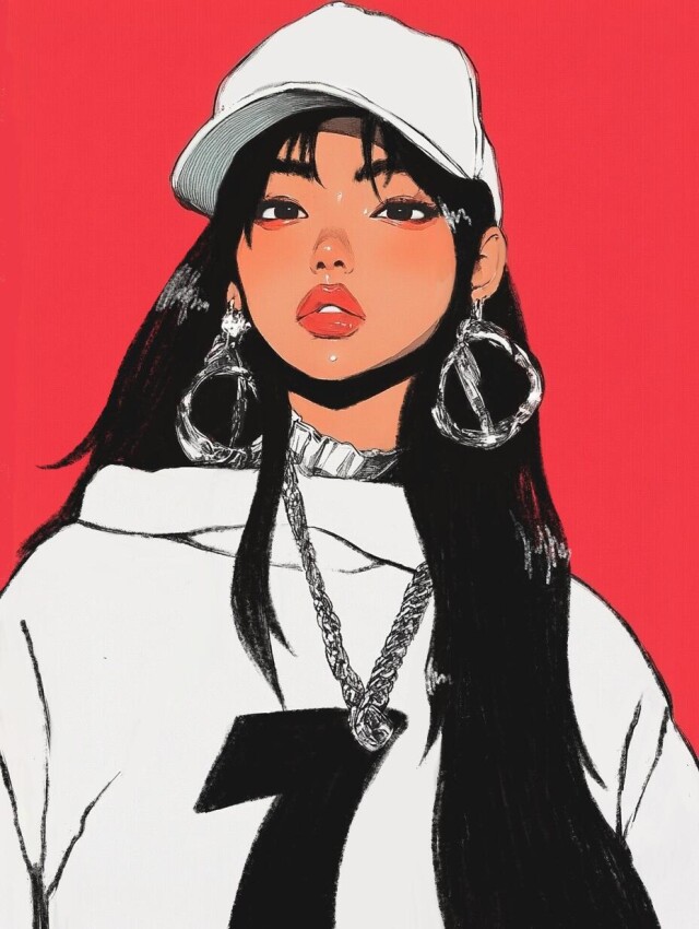 K-print - CO:CREATE