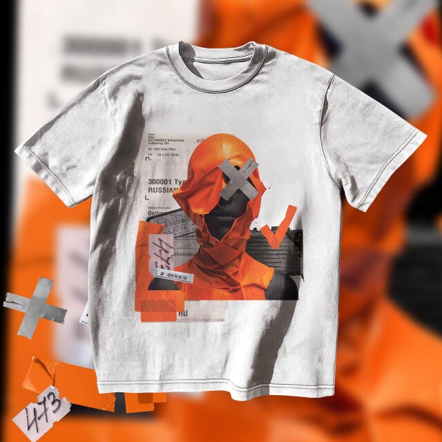 Весенняя уборка в папках - CO:CREATE