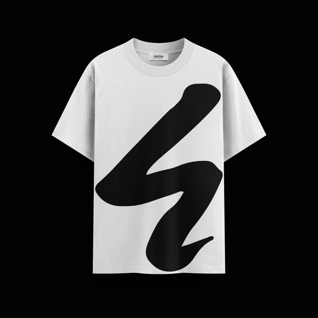 Современная сакура - CO:CREATE