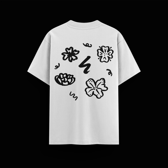 Современная сакура - CO:CREATE 2