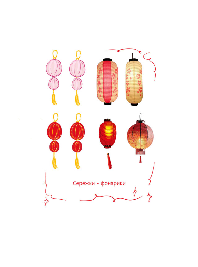 Asian dream - CO:CREATE 3