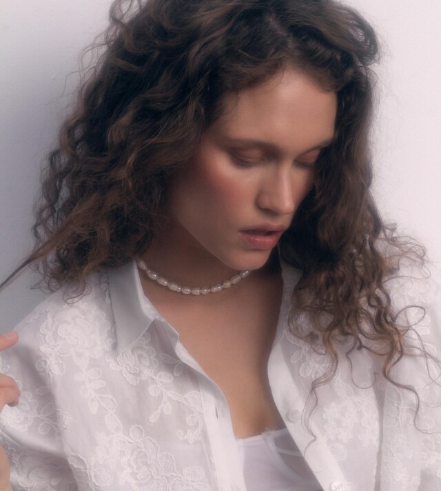 pink swan - CO:CREATE