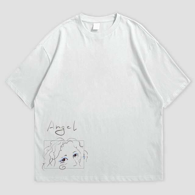 Blue beauty - CO:CREATE 1